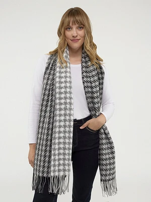 Foulard