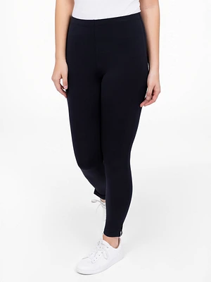 Legging