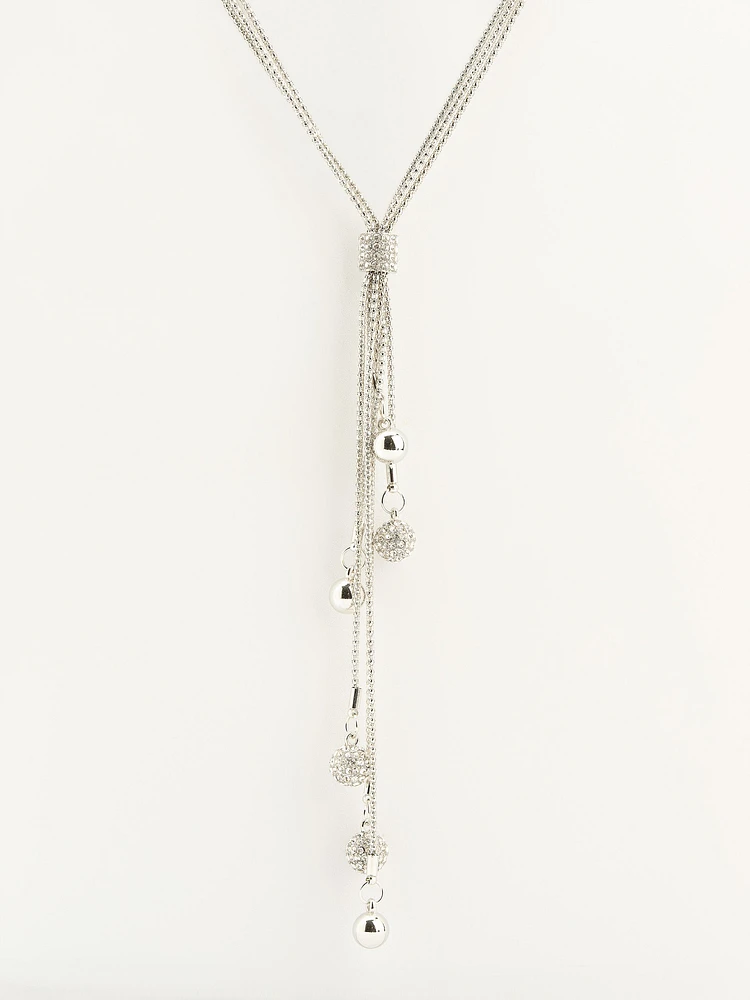 Jewelry set