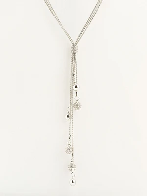 Ensemble de bijoux