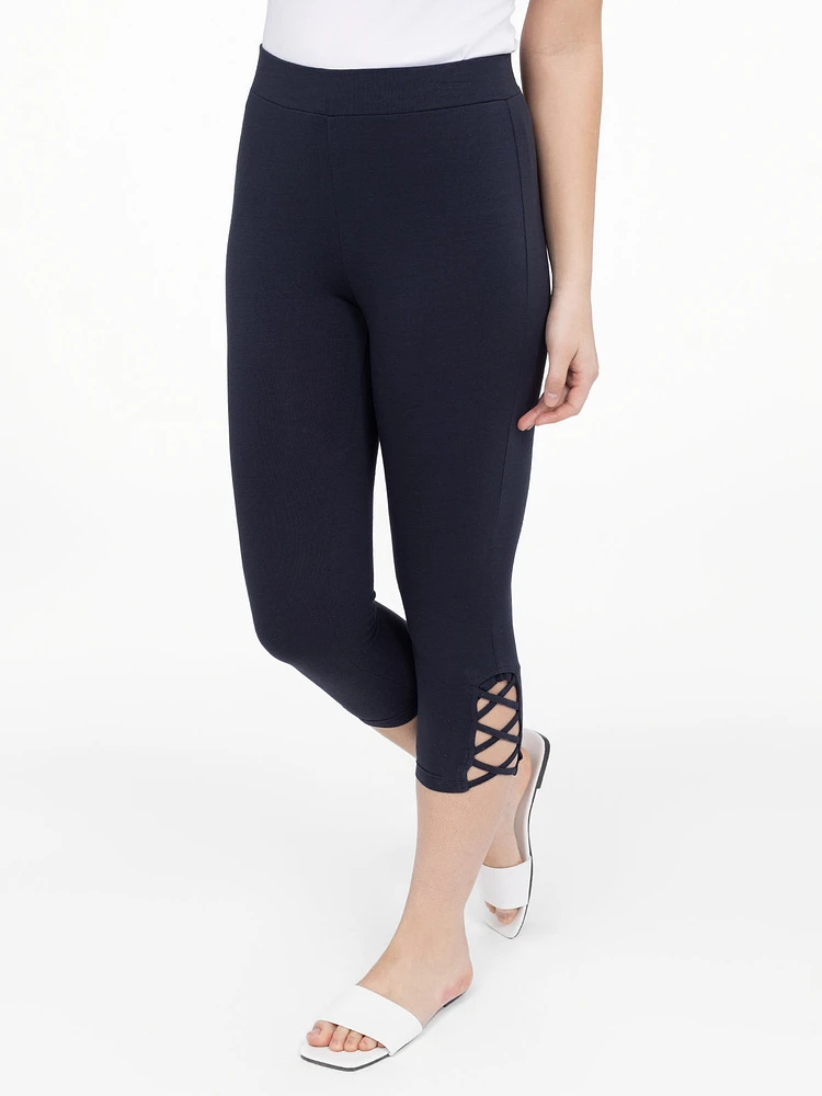 Legging