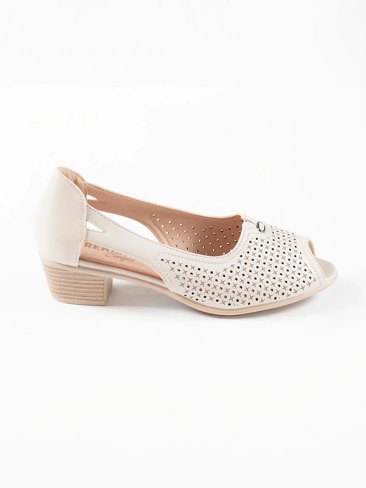 Chaussures à talons