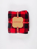 Blanket