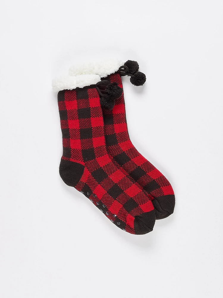 Socks