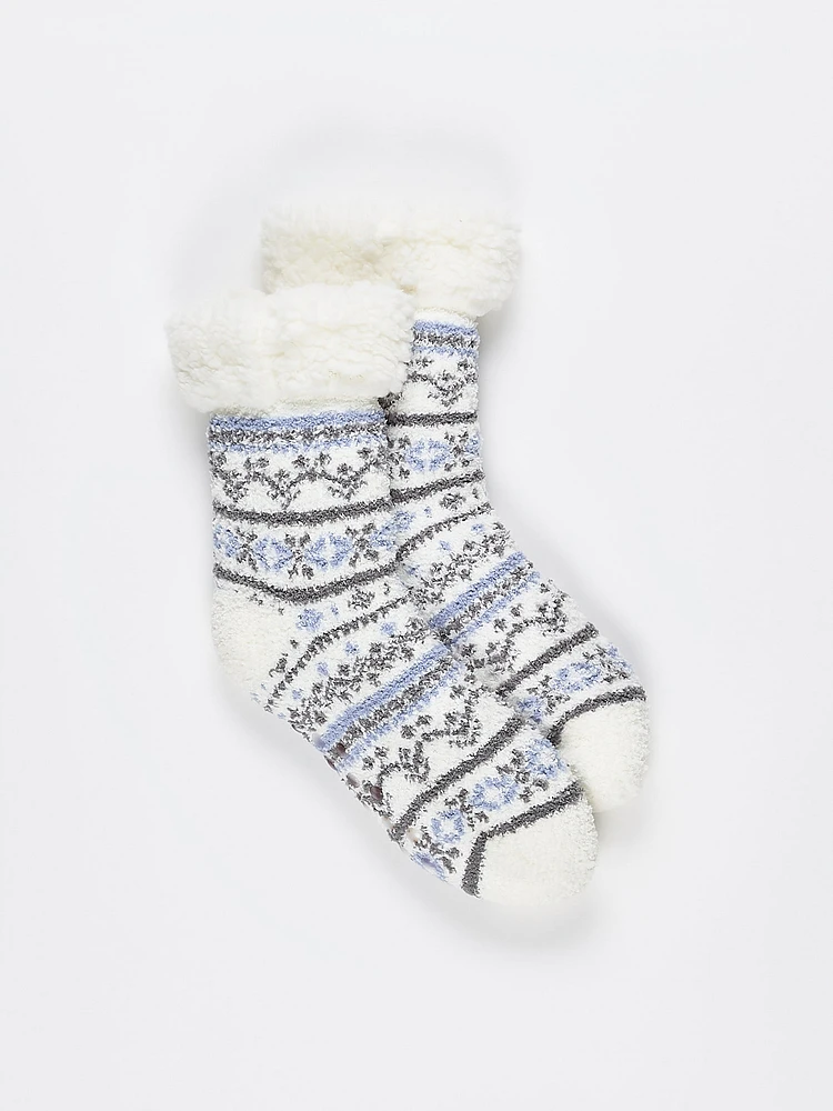 Socks