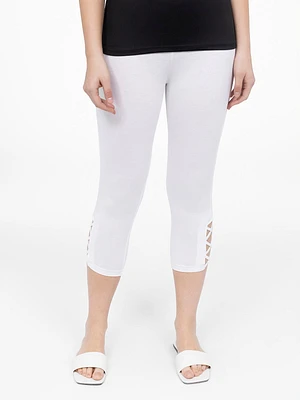 Legging