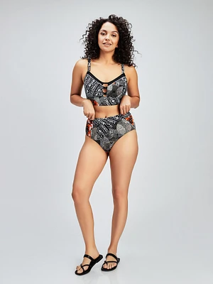 Bikini top