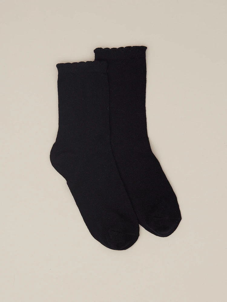 Socks