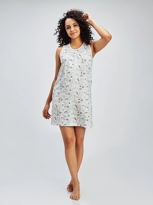 Nightgown