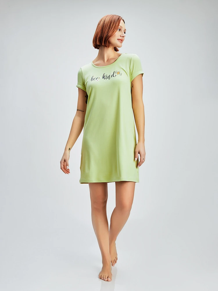 Nightgown