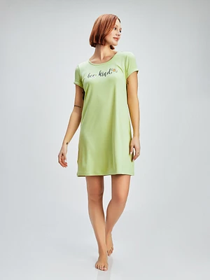 Nightgown