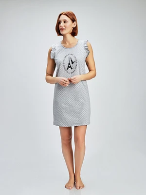 Nightgown