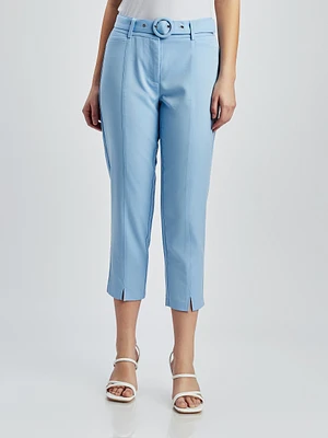 Dressy pant