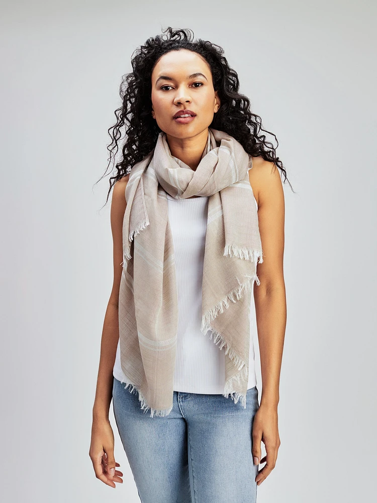 Foulard