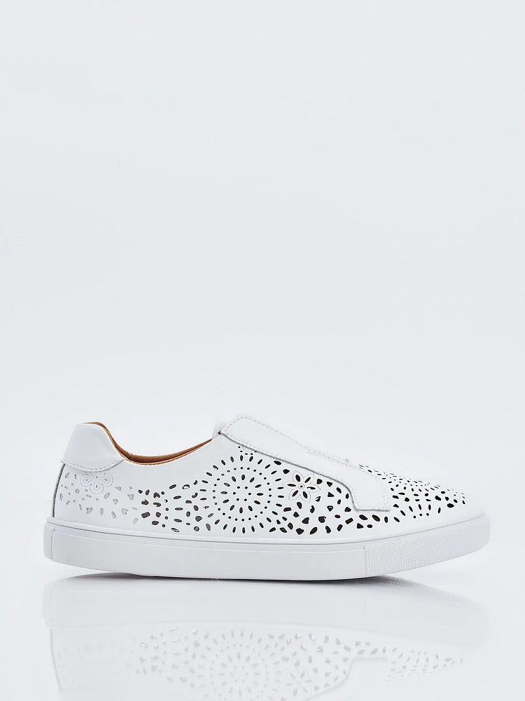 Chaussures