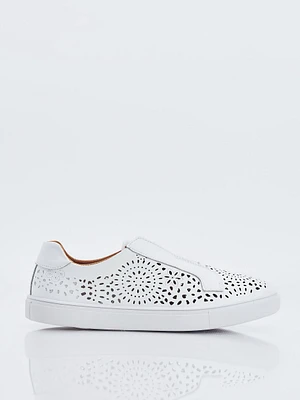 Chaussures
