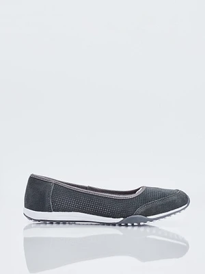 Ballerines