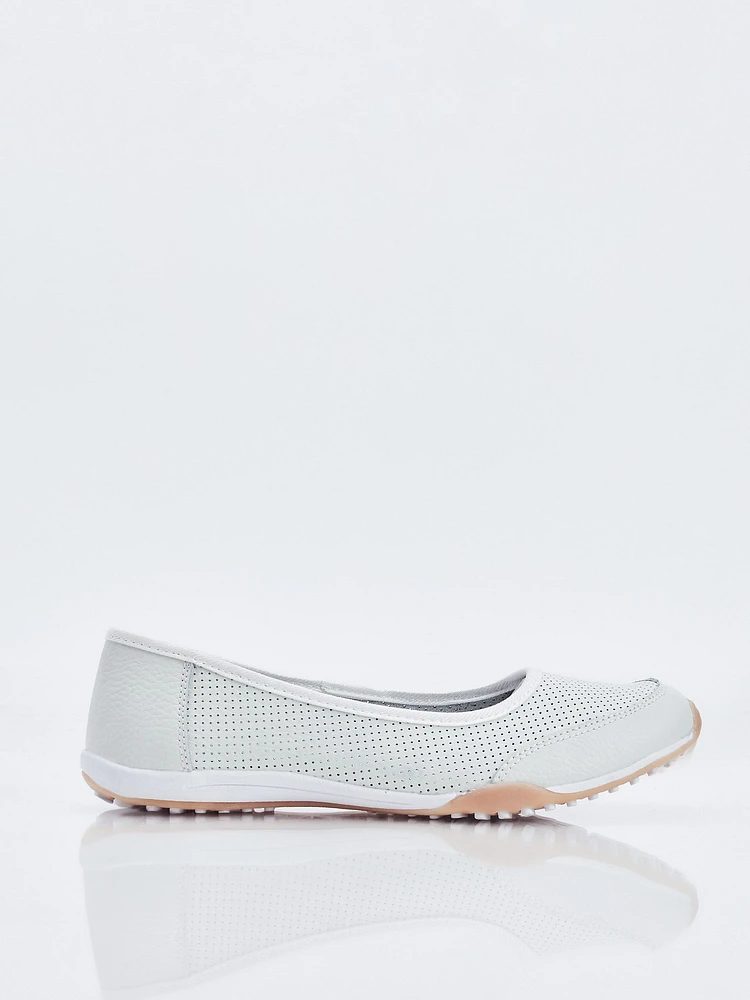Ballerines