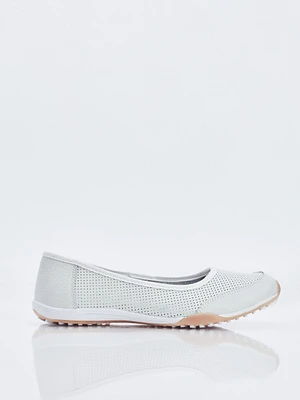 Ballerines