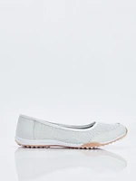 Ballerines