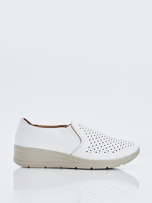 Chaussures