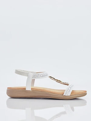 Sandale