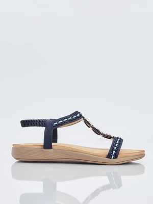 Sandal