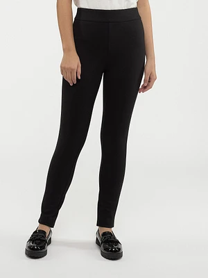 Legging