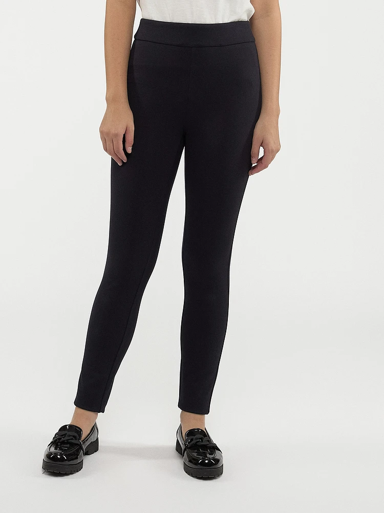 Legging