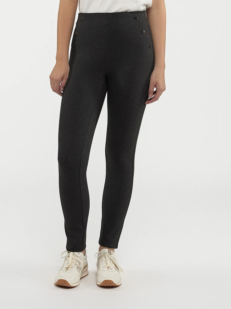 Legging
