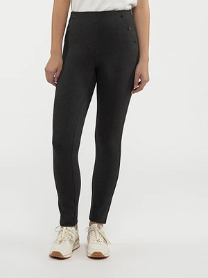 Legging