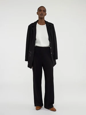 Casual pants