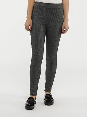 Pantalon de tricot