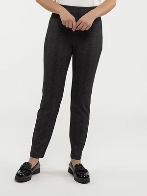 Pantalon habillé