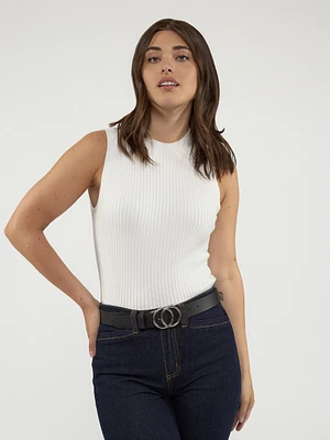 Ceinture
