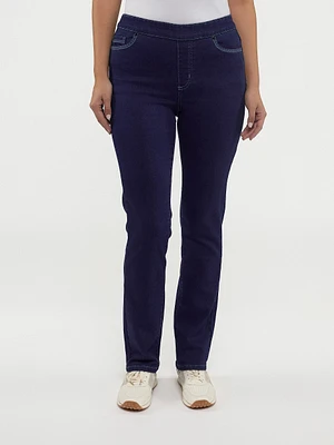 DENIM/DENIM