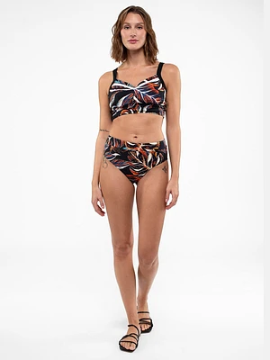 Bas de maillot