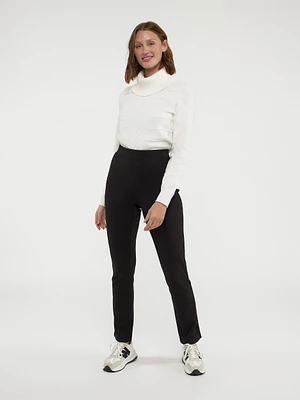 Pantalon détente