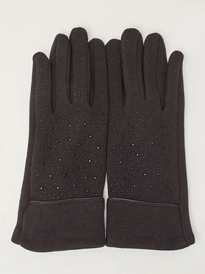 Gants
