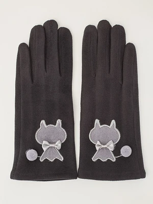 Gants