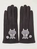 Gloves