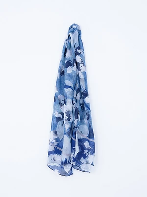 Foulard