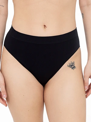 Lot de 3 culottes classiques