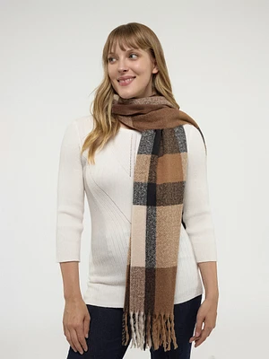 Foulard