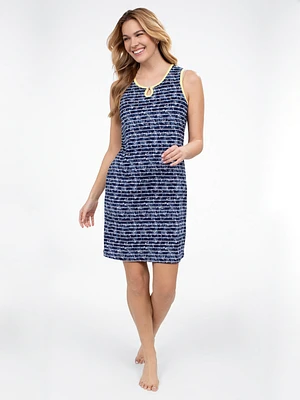 Nightgown