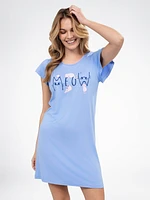 Nightgown