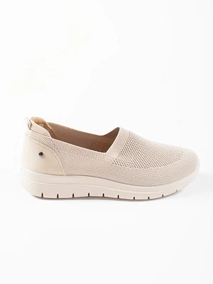 Chaussures