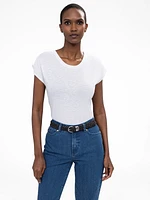 Ceinture