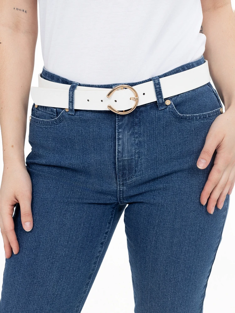 Ceinture