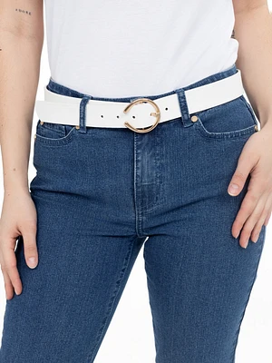 Ceinture